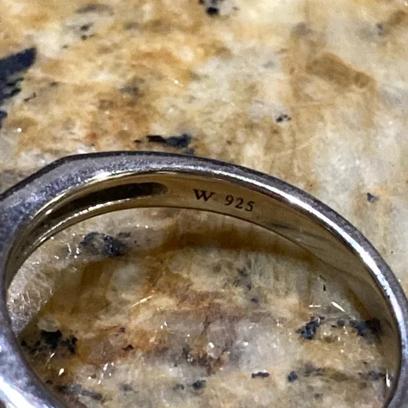 Ring - Picture 13 of 15